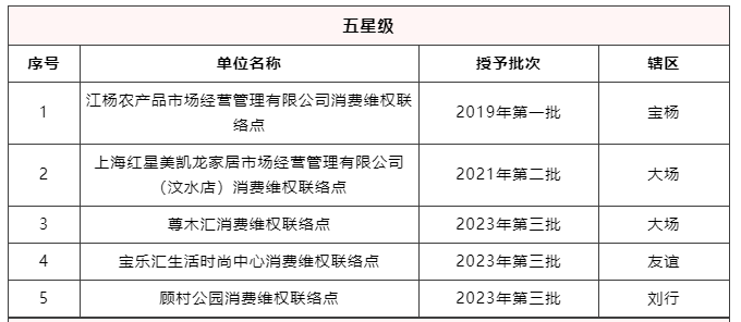 微信图片_20230515150239.png