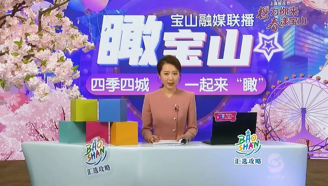 微信图片_20230327085410.jpg