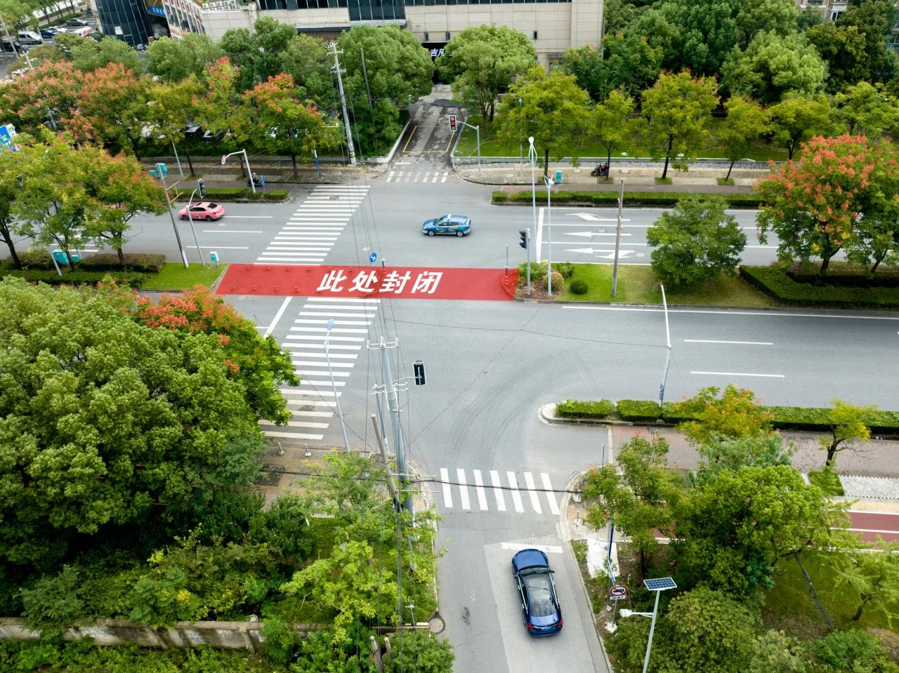 微信图片_20230926152014.jpg