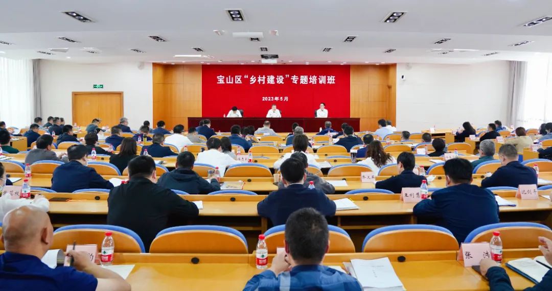 微信图片_20230524200736.jpg
