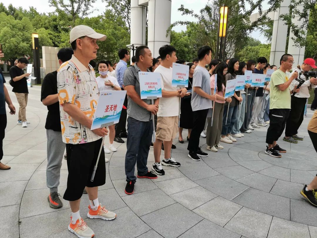 微信图片_20230627212824.jpg