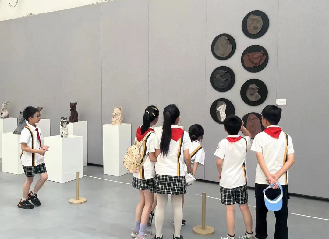微信图片_20230610235324.jpg