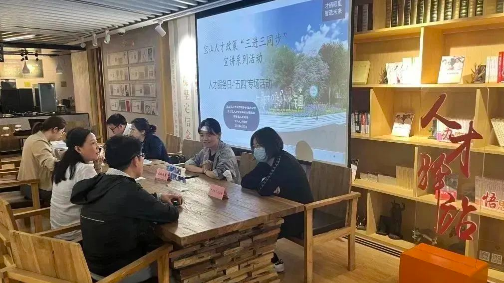 微信图片_20230513182825.png