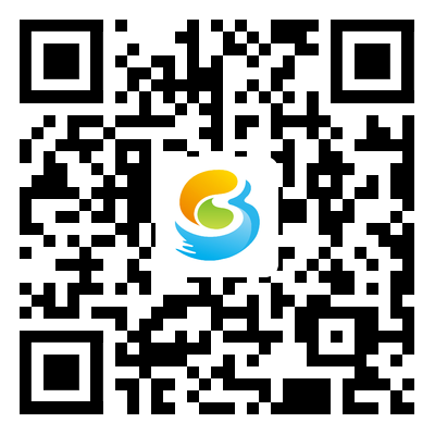 微信图片_20230327085721.png