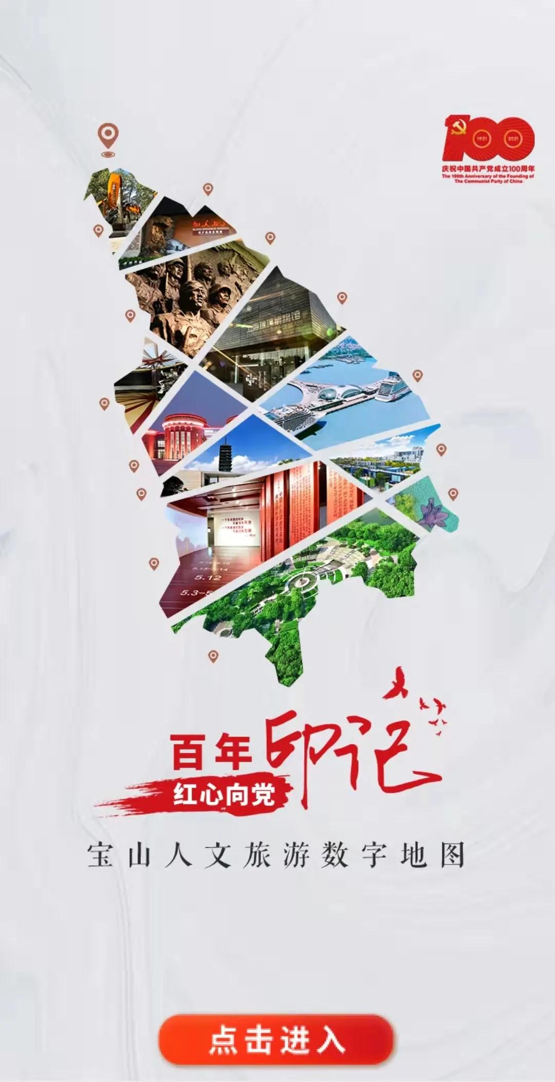 微信图片_20211008100941.jpg