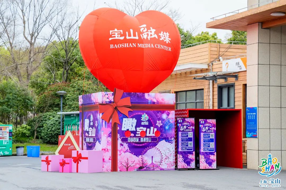 微信图片_20230327085659.jpg