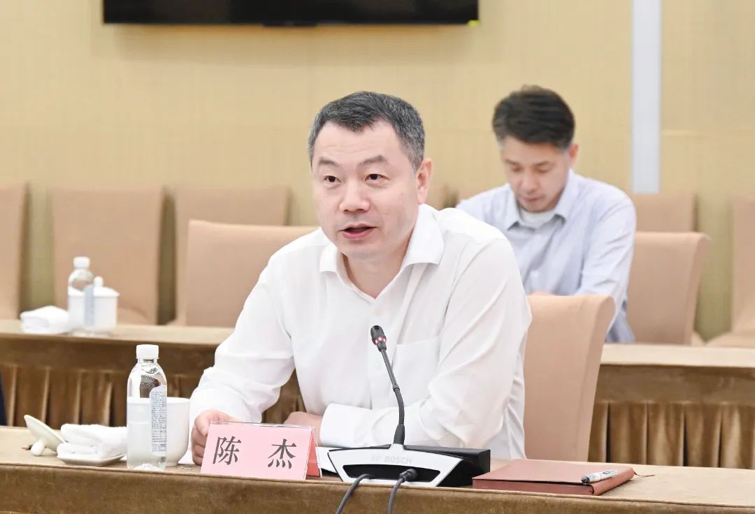 微信图片_20230523150352.jpg