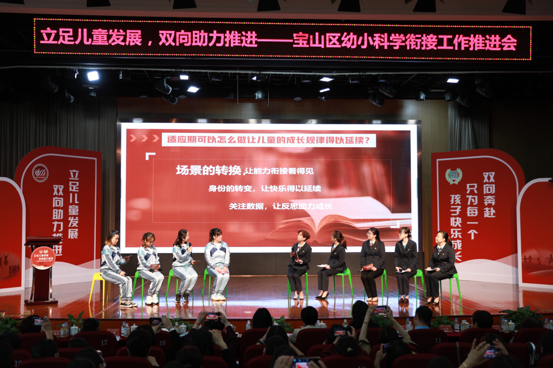 微信图片_20230517203347.png