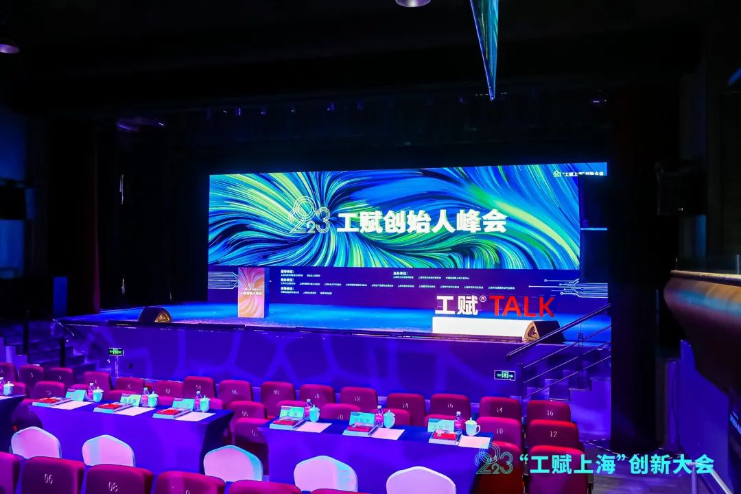 微信图片_20230331213309.jpg