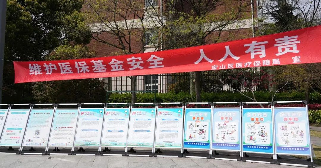 微信图片_20230520135920.jpg