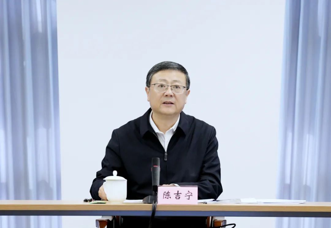 微信图片_20230509094008.jpg