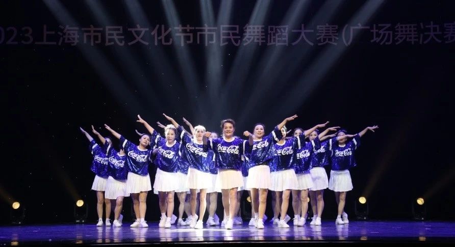 微信图片_20230720095057.jpg