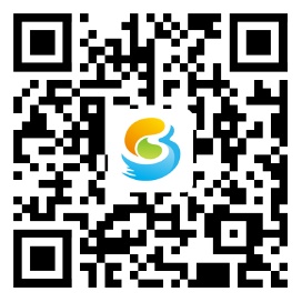 a_843791227793960963.png