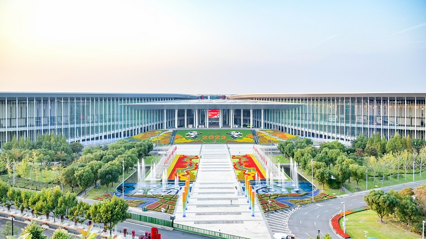 微信图片_20231110172504.png