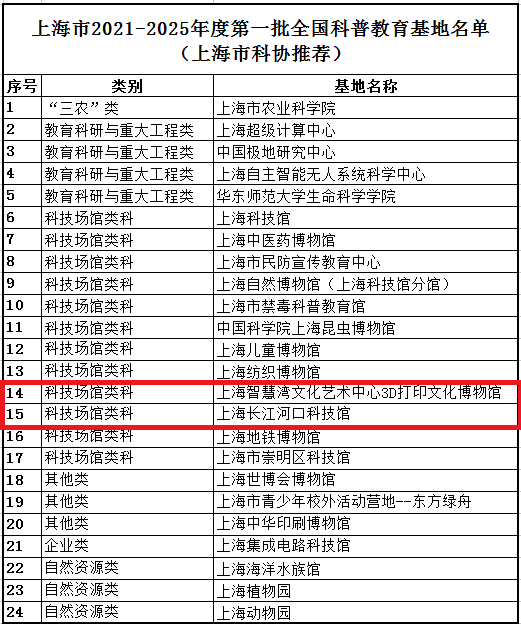 微信图片_20220920100646.png