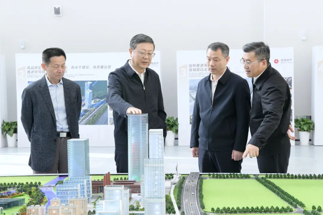 微信图片_20230509094104.jpg