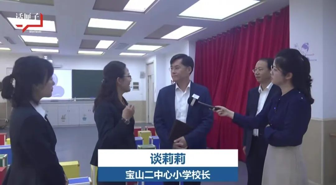 微信图片_20230509093727.jpg