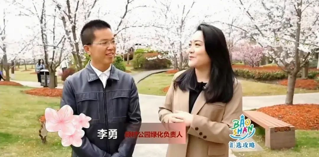 微信图片_20230327085445.jpg