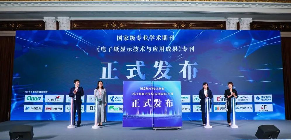 微信图片_20230429192946.jpg