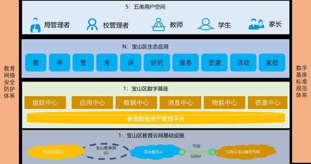 微信图片_20230506202916.jpg