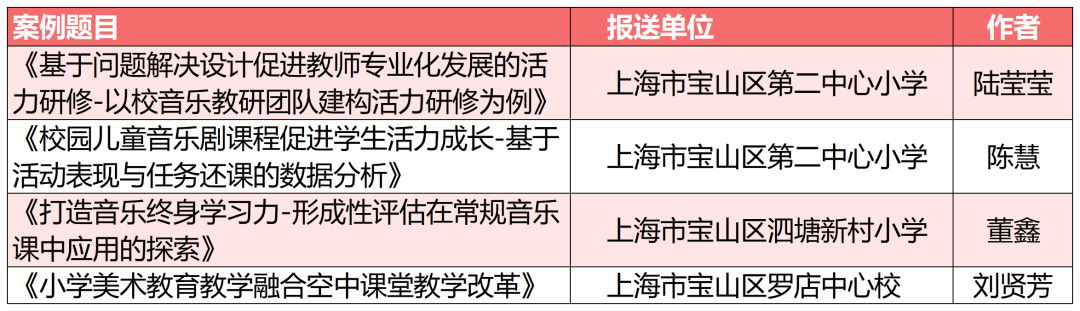 微信图片_20230507094153.png