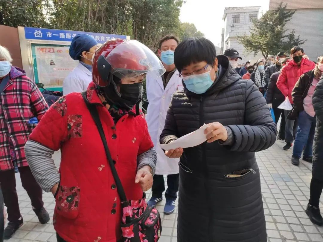 微信图片_20230523095504.jpg