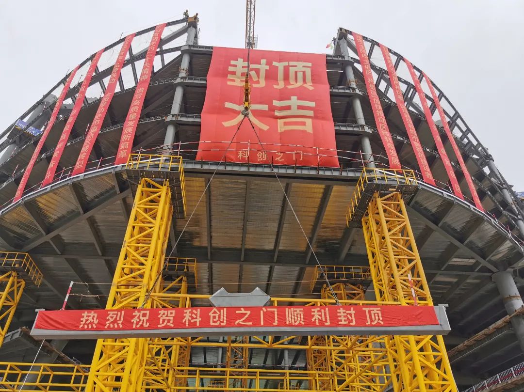 微信图片_20230509093055.jpg