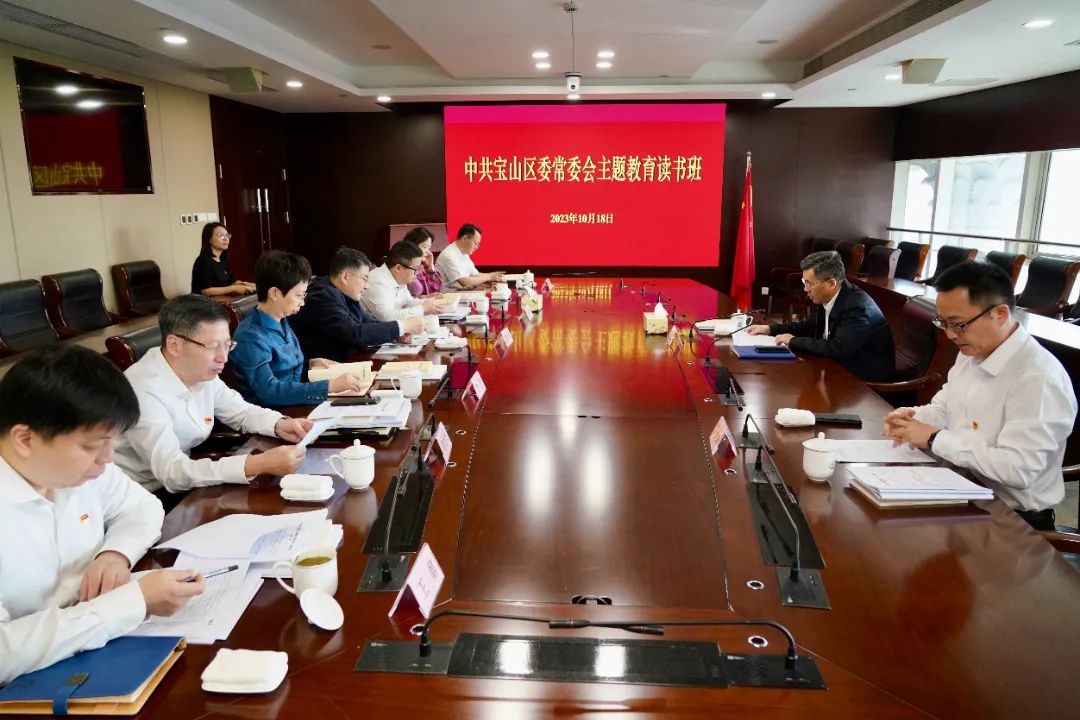 微信图片_20231018170019.jpg