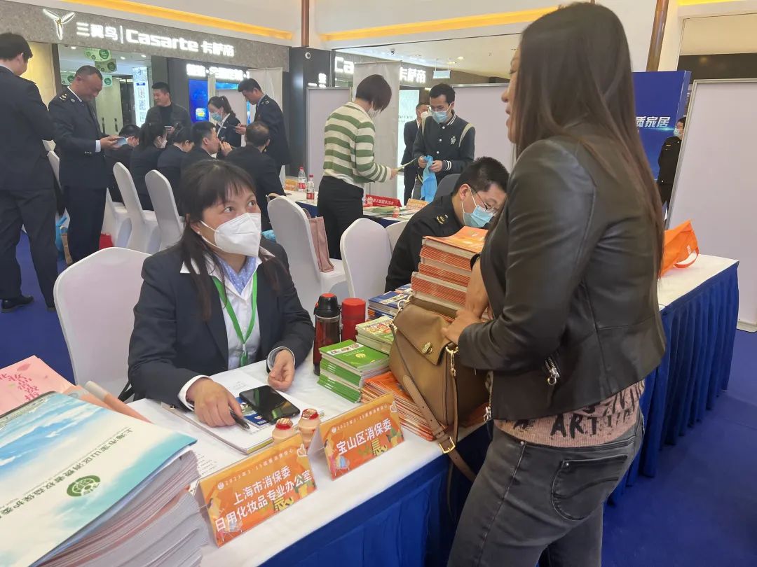 微信图片_20230316083751.jpg