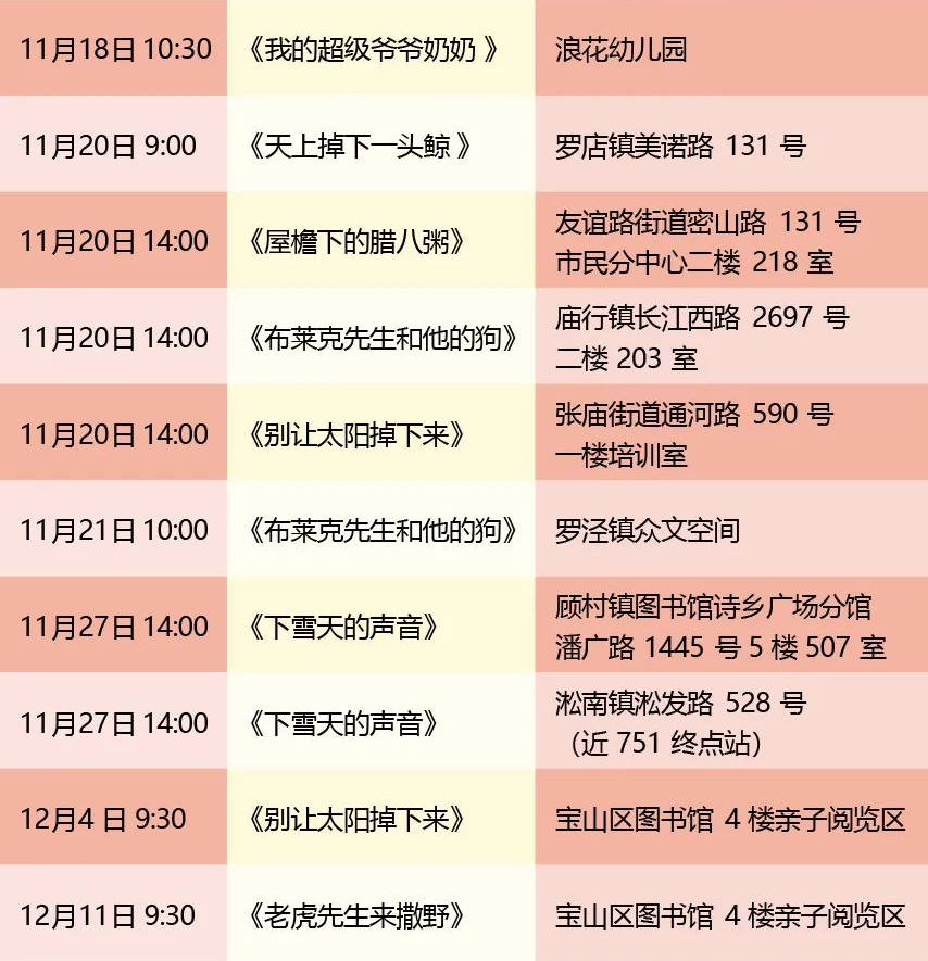 10.png