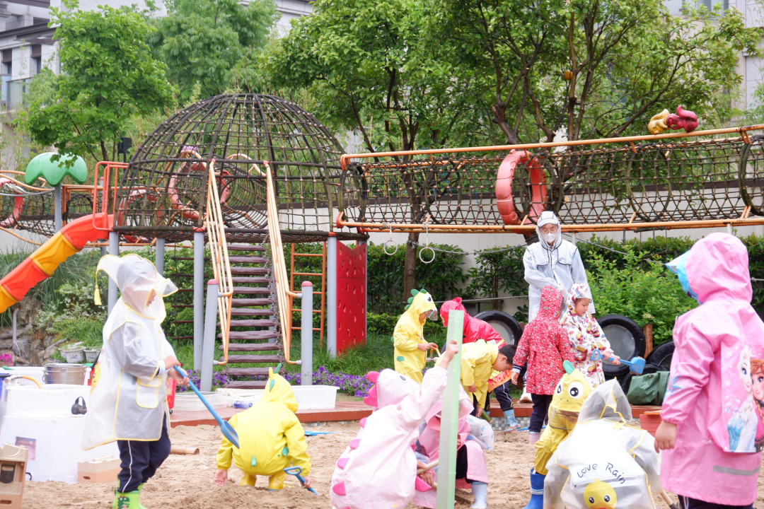 微信图片_20230517203418.png