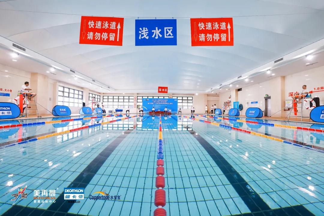 微信图片_20211011103025.jpg