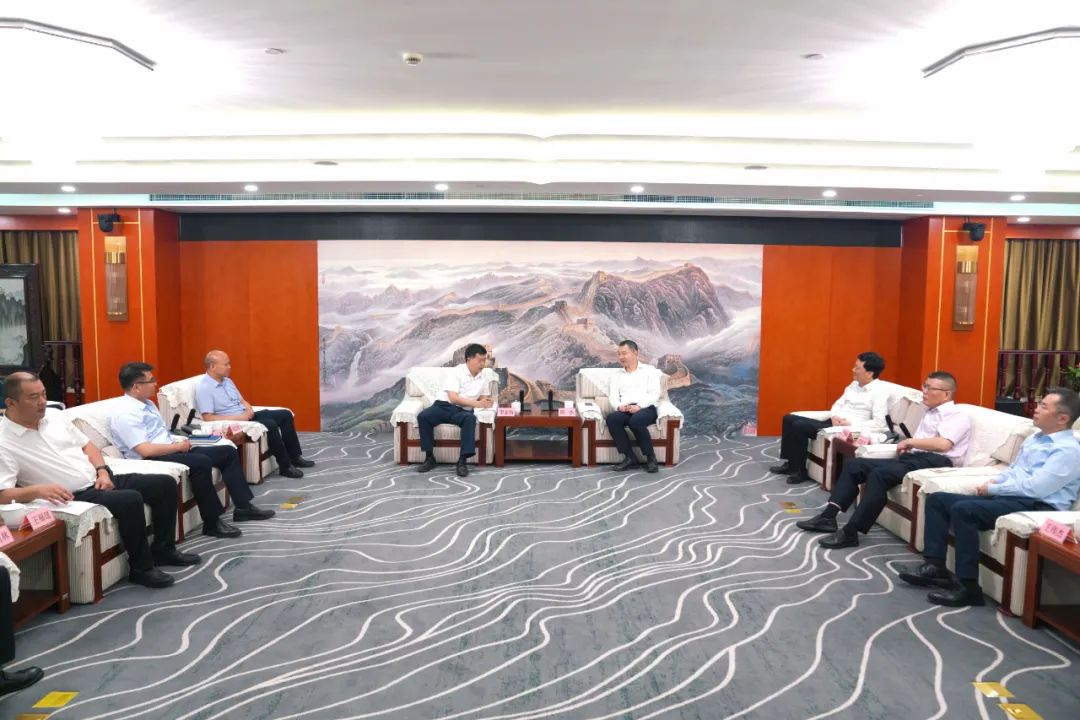 微信图片_20230616180634.jpg
