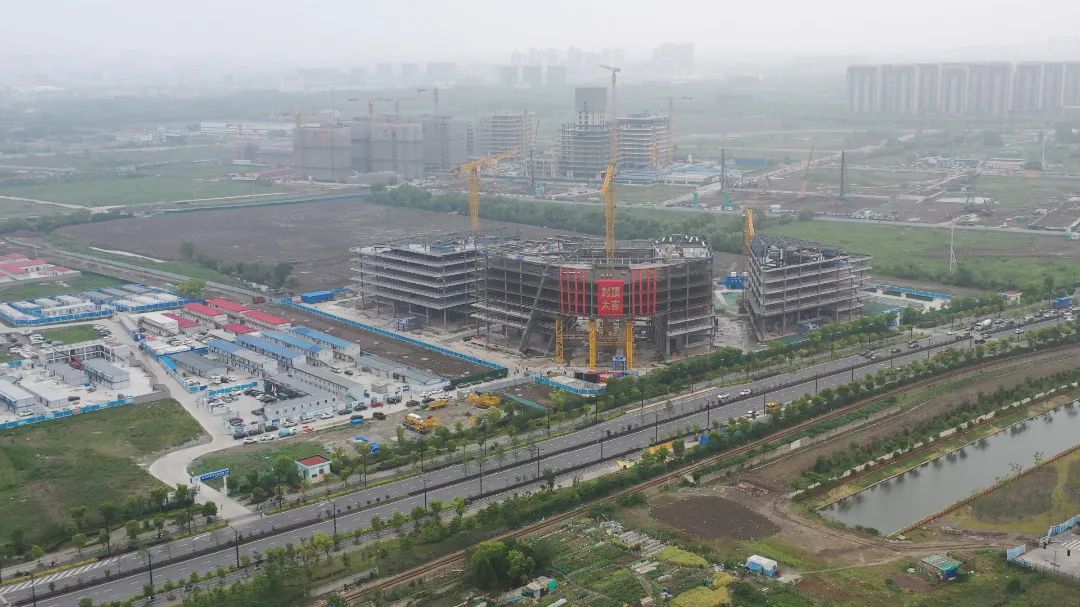 微信图片_20230509093139.jpg