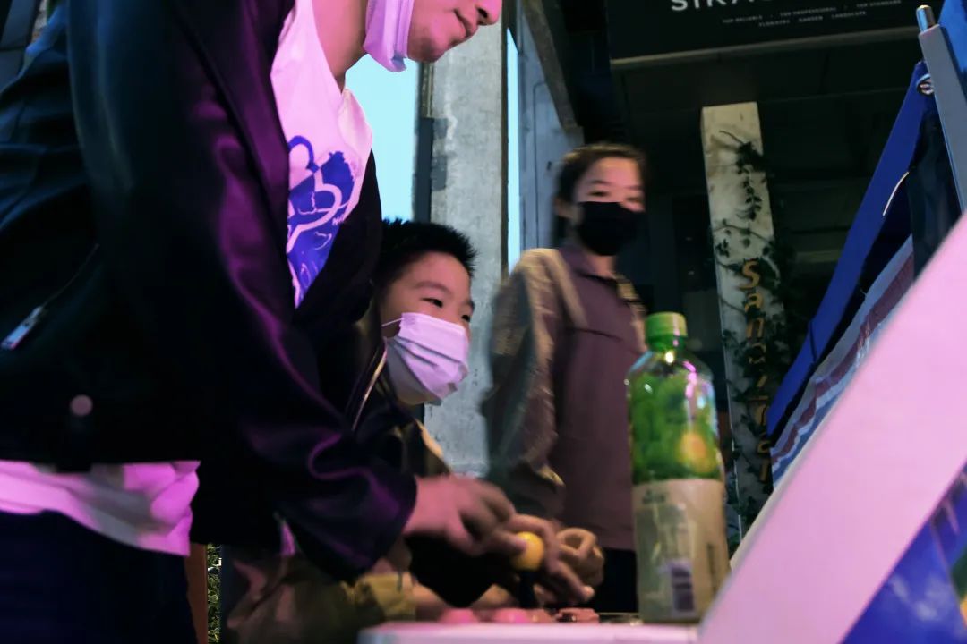 微信图片_20230525220406.jpg