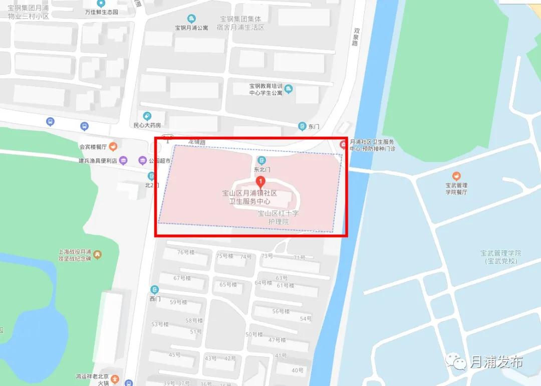 微信图片_20211215152830.jpg