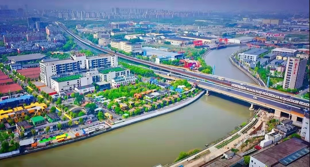 微信图片_20230414202621.png