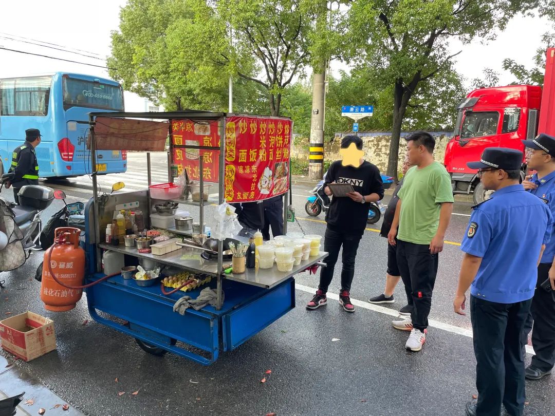 微信图片_20230917181139_1.jpg