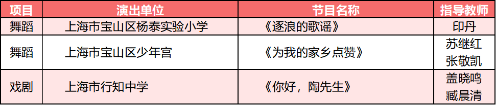 微信图片_20230507093956.png