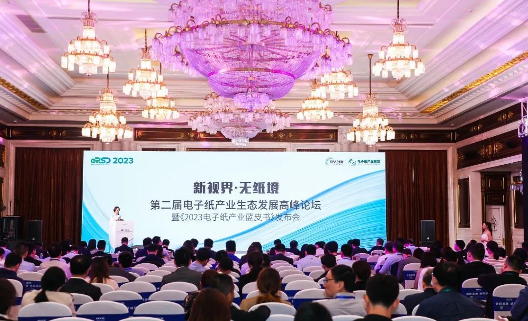 微信图片_20230429192111.jpg