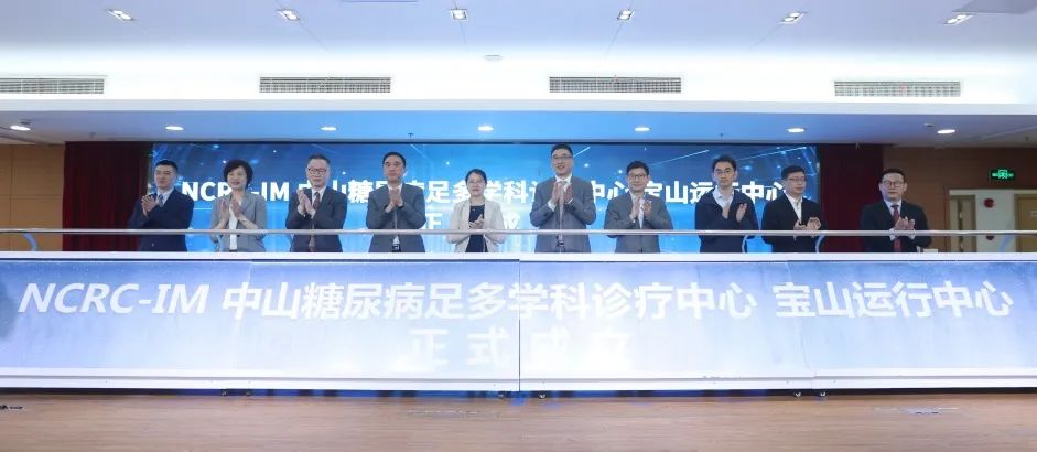 微信图片_20230516162528.jpg