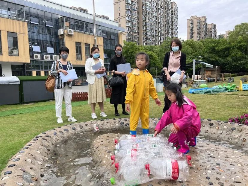 微信图片_20230517203402.jpg