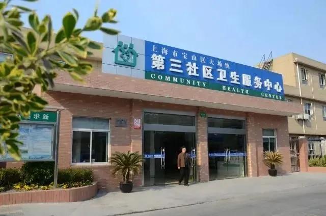 微信图片_20211215152852.jpg