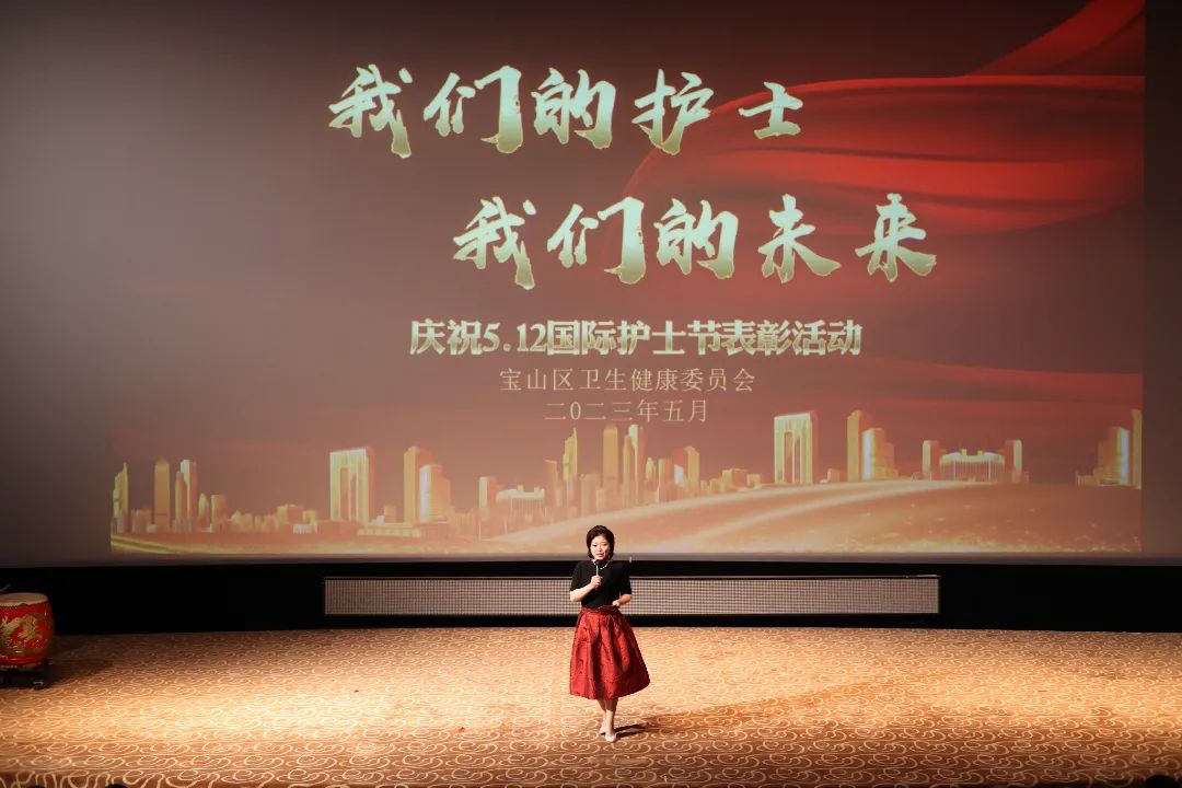 微信图片_20230510202800.jpg