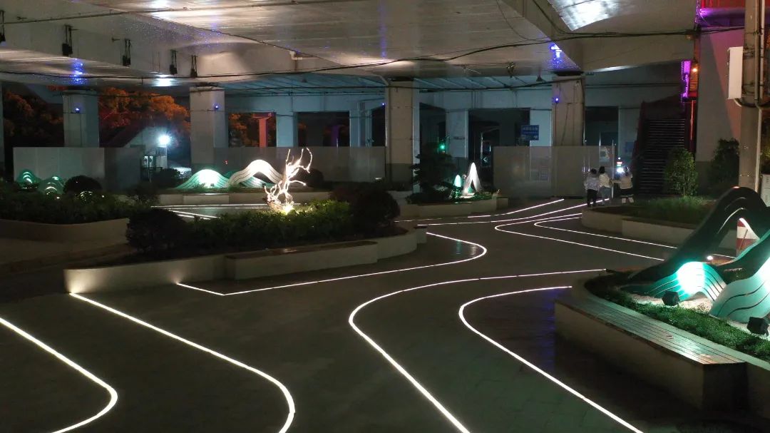 微信图片_20230517101009.jpg