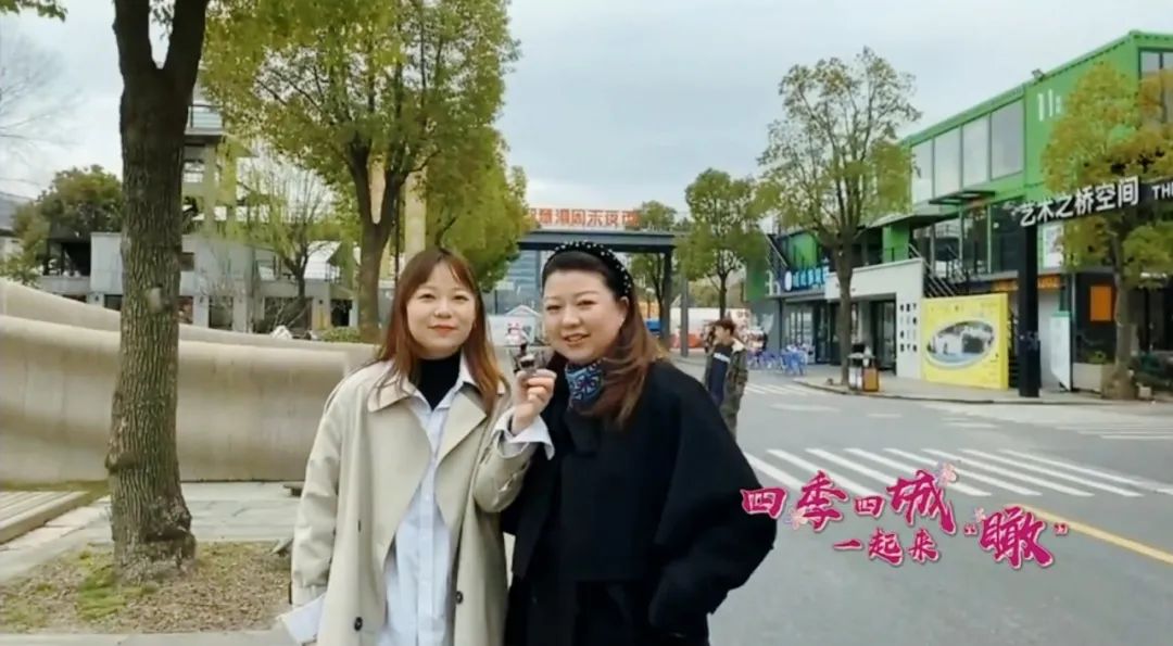 微信图片_20230327085538.jpg