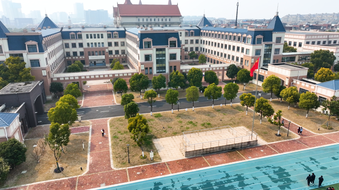 微信图片_20230320112215.png