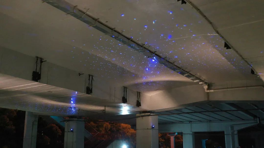 微信图片_20230517101011.jpg