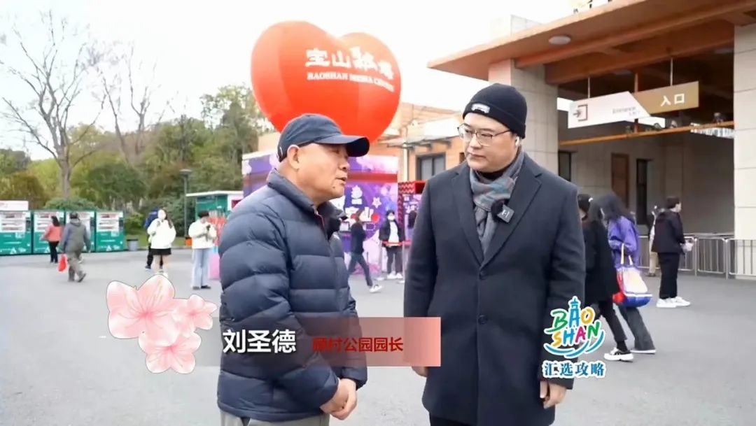 微信图片_20230327085429.jpg