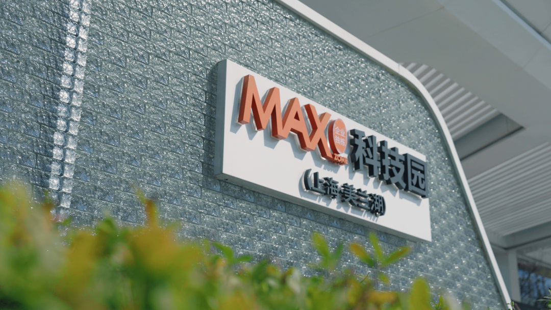 微信图片_20230320112213.png